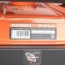 Генератор бензиновый PATRIOT GP 6510 AE Генератор бензиновый PATRIOT GP 6510 AE