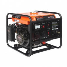 Генератор инверторный PATRIOT MaxPower SRGE 4000i снят с производства Генератор инверторный PATRIOT MaxPower SRGE 4000i снят с производства