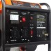 Генератор инверторный PATRIOT MaxPower SRGE 4000i снят с производства Генератор инверторный PATRIOT MaxPower SRGE 4000i снят с производства