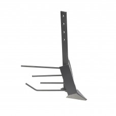 Картофелевыкапыватель без сцепки PATRIOT КВ 550.445.5 Картофелевыкапыватель без сцепки PATRIOT КВ 550.445.5