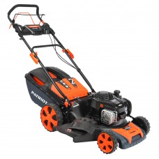 Газонокосилка бензиновая PATRIOT PT 47 BS Газонокосилка бензиновая PATRIOT PT 47 BS