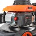 Газонокосилка бензиновая PATRIOT PT 410 Газонокосилка бензиновая PATRIOT PT 410