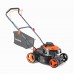 Газонокосилка бензиновая PATRIOT PT 410 Газонокосилка бензиновая PATRIOT PT 410