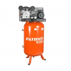 Компрессор поршневой ременной PATRIOT Remeza СБ 4/Ф-270 LB-50 В снят с производства Компрессор поршневой ременной PATRIOT Remeza СБ 4/Ф-270 LB-50 В снят с производства