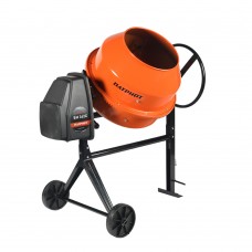 Бетоносмеситель PATRIOT БM 162С снят с производства Бетоносмеситель PATRIOT БM 162С снят с производства