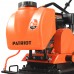 Виброплита бензиновая PATRIOT VT-100 LB Виброплита бензиновая PATRIOT VT-100 LB