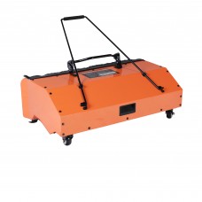 Контейнер для сбора мусора PATRIOT SC-80 Контейнер для сбора мусора PATRIOT SC-80