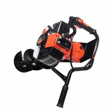 Мотобур бензиновый PATRIOT PT AE 50 снят с производства Мотобур бензиновый PATRIOT PT AE 50 снят с производства