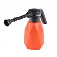 Опрыскиватель аккумуляторный PATRIOT PT-2000 Li Опрыскиватель аккумуляторный PATRIOT PT-2000 Li