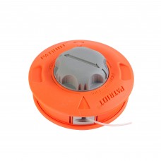 Катушка полуавтоматическая PATRIOT DL-1212 Comfort Катушка полуавтоматическая PATRIOT DL-1212 Comfort