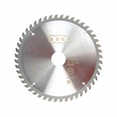 Диск пильный по дереву (200х48х32/30/20/16 мм, 48 зубьев) Диск пильный по дереву (200х48х32/30/20/16 мм, 48 зубьев)