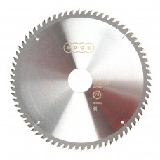 Диск пильный по дереву (300х72х50/32/30 мм, 72 зубца) Диск пильный по дереву (300х72х50/32/30 мм, 72 зубца)