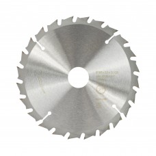 Диск пильный по дереву (185х24х30/20, 24 зубца) Диск пильный по дереву (185х24х30/20, 24 зубца)