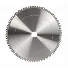 Диск пильный по алюминию (305x96x30/25.4 мм, 96 зубьев) Диск пильный по алюминию (305x96x30/25.4 мм, 96 зубьев)