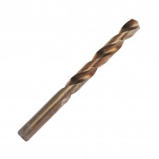 Сверло по металлу (13.0х151/101 мм) Сверло по металлу (13.0х151/101 мм)