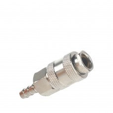 Переходник PATRIOT 112/С2 (Rapid елочка 8 мм) Переходник PATRIOT 112/С2 (Rapid елочка 8 мм)