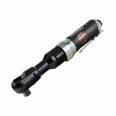 Пневмогайковерт PATRIOT PN 65 D Пневмогайковерт PATRIOT PN 65 D