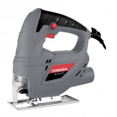 Лобзик ПОБЕДА Л-55/570, 570 Вт, 55 мм, коробка Лобзик ПОБЕДА Л-55/570, 570 Вт, 55 мм, коробка