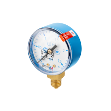 Манометры и ротаметр-колбы ТМ-210Р 2.5 МПа О2 Манометры и ротаметр-колбы ТМ-210Р 2.5 МПа О2