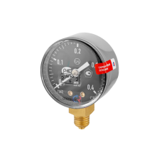 Манометры и ротаметр-колбы ТМ—210Р 4.0 МПа С2Н2 Манометры и ротаметр-колбы ТМ—210Р 4.0 МПа С2Н2