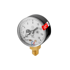 Манометры и ротаметр-колбы ТМ—210Р 16.0 МПа ГАЗ Манометры и ротаметр-колбы ТМ—210Р 16.0 МПа ГАЗ