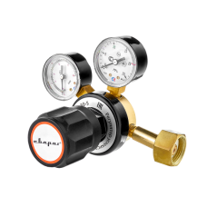 Регуляторы У—30—5 Регуляторы У—30—5