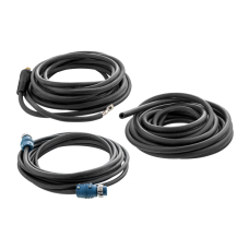 Кабель удлинительный Комплект удлинительный TECH MIG 3500 Кабель удлинительный Комплект удлинительный TECH MIG 3500