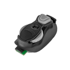 Разъем управления и кнопки Кнопка TECH TS IHQ0228 Разъем управления и кнопки Кнопка TECH TS IHQ0228