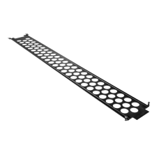 Прочее для машин термической резки Рельс для CG1—30, CG1—100 Прочее для машин термической резки Рельс для CG1—30, CG1—100