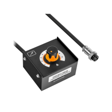 Пульты и педали Пульт ДУ TECH ARC205 B (Z203) Пульты и педали Пульт ДУ TECH ARC205 B (Z203)