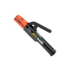 Электрододержатель TECH 300 А Электрододержатель TECH 300 А