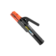 Электрододержатель TECH 400 А Электрододержатель TECH 400 А