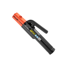 Электрододержатель TECH 500 А Электрододержатель TECH 500 А