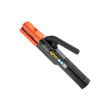 Электрододержатель TECH 600 А Электрододержатель TECH 600 А