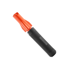 Электрододержатель PRO 300 А Электрододержатель PRO 300 А