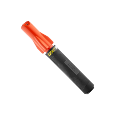 Электрододержатель PRO 400 А Электрододержатель PRO 400 А