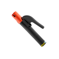 Электрододержатель REAL 200 А Электрододержатель REAL 200 А