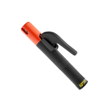 Электрододержатель REAL 400 А Электрододержатель REAL 400 А