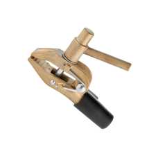 Клемма заземления TECH 600 А Клемма заземления TECH 600 А