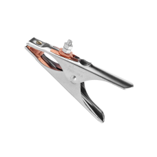 Клемма заземления PRO 200 А Клемма заземления PRO 200 А