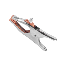 Клемма заземления PRO 300А Клемма заземления PRO 300А