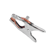 Клемма заземления PRO 500 А Клемма заземления PRO 500 А