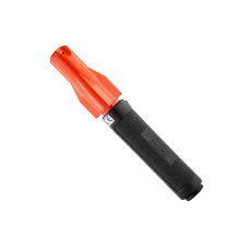 Электрододержатель PRO 200 А Электрододержатель PRO 200 А