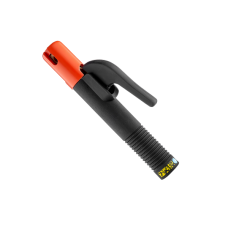 Электрододержатель REAL 300 А Электрододержатель REAL 300 А