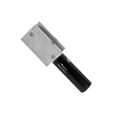 Клемма заземления TECH M—400 А Клемма заземления TECH M—400 А