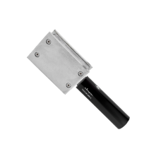 Клемма заземления TECH M—600 А Клемма заземления TECH M—600 А