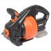Трос сантехнический WORX WX891.9 20V аккумуляторный Трос сантехнический WORX WX891.9 20V аккумуляторный