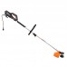 Триммер WORX WG111E 220V (38см) электрический Триммер WORX WG111E 220V (38см) электрический