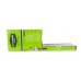 Цепная пила Greenworks GCS1840 1800W (40 см) электрическая Цепная пила Greenworks GCS1840 1800W (40 см) электрическая