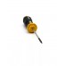 Felo Отвертка Ergonic Torx Plus IP 10х100 40910340 Felo Отвертка Ergonic Torx Plus IP 10х100 40910340